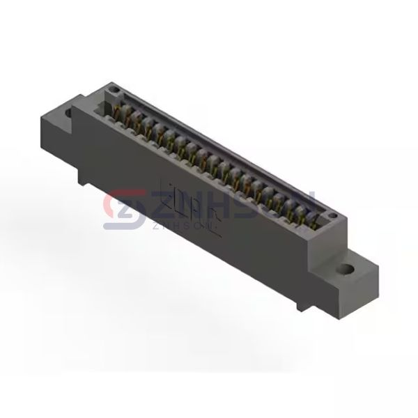 395-019-520-402 Preview