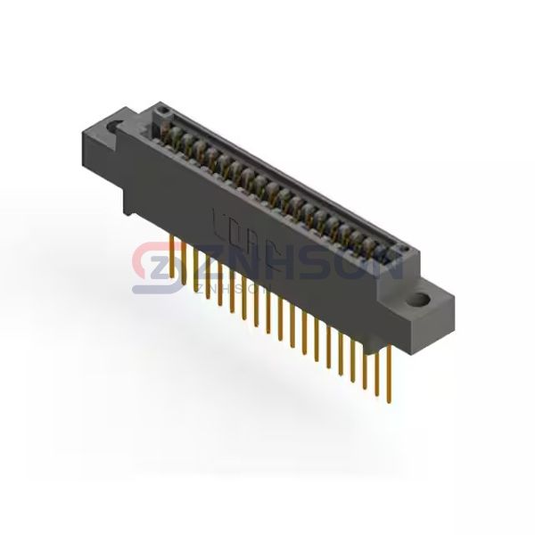 395-019-540-604 Preview