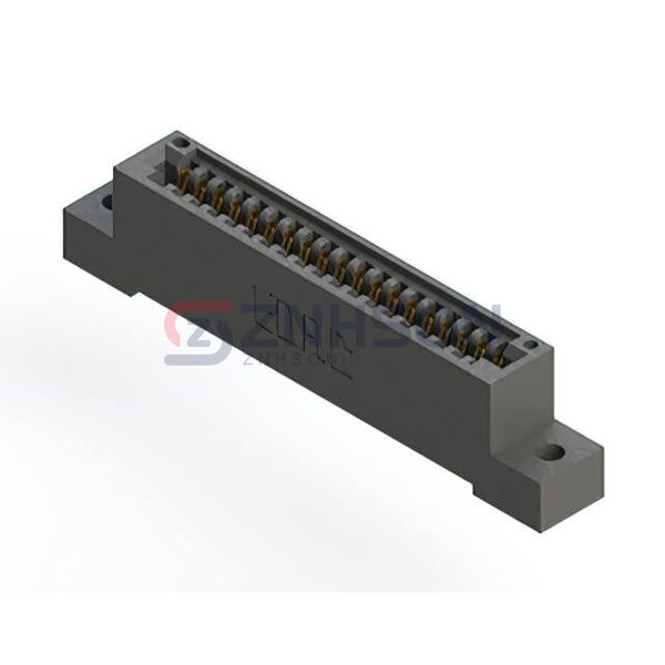 395-019-524-102 Preview