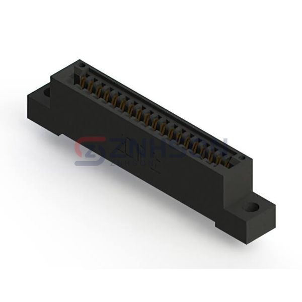 395-019-525-104 Preview