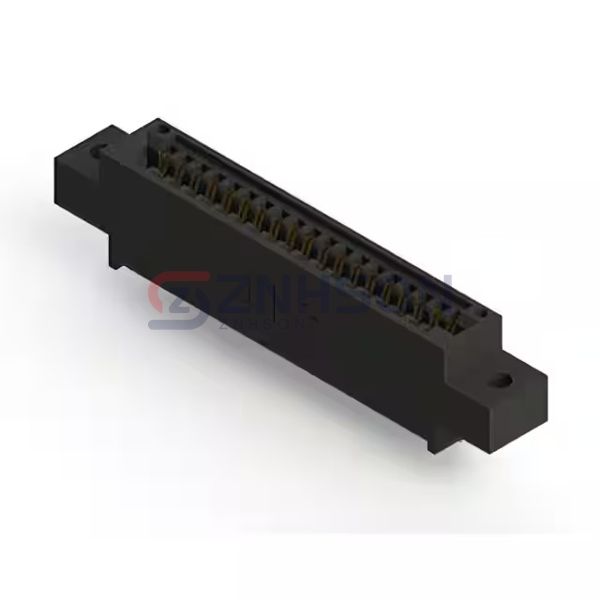 395-019-525-602 Preview