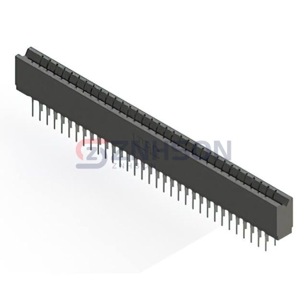 737-066-522-206 Preview