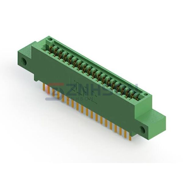 345-038-520-512 Preview