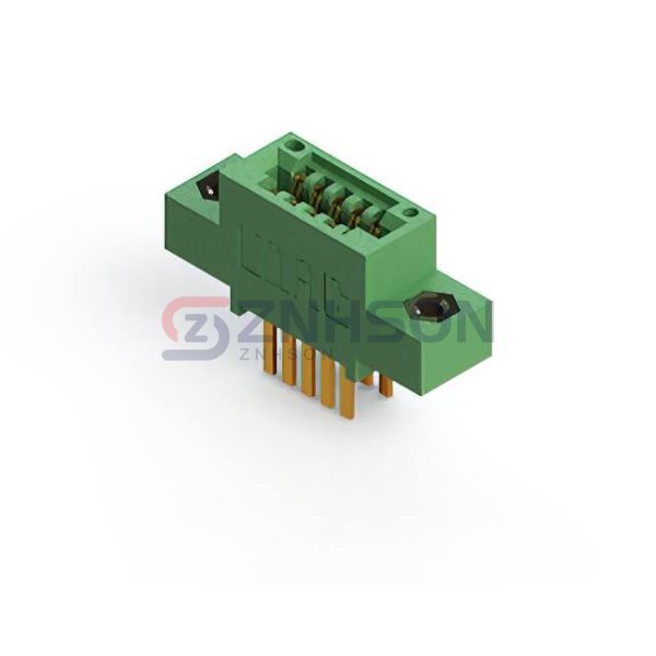 345-010-544-508 Preview