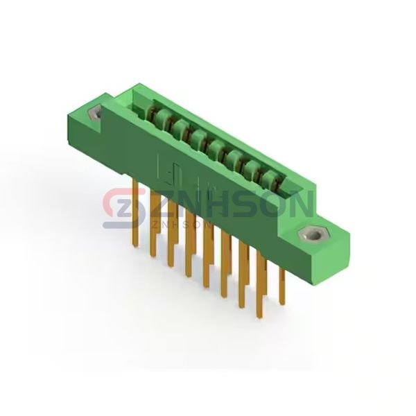 307-016-542-207 Preview