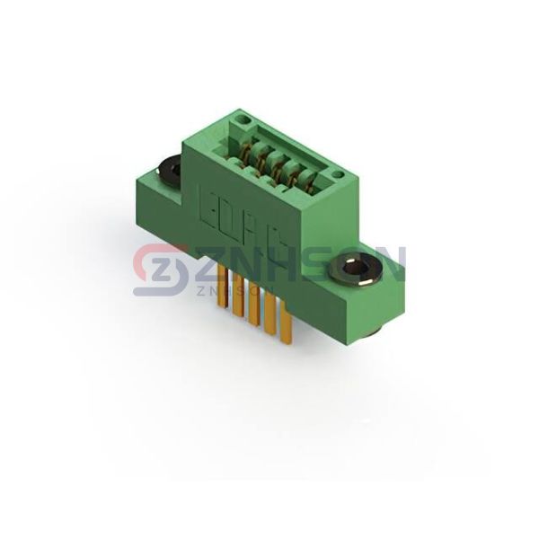 345-010-544-203 Preview