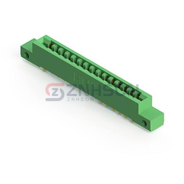 307-030-542-212 Preview