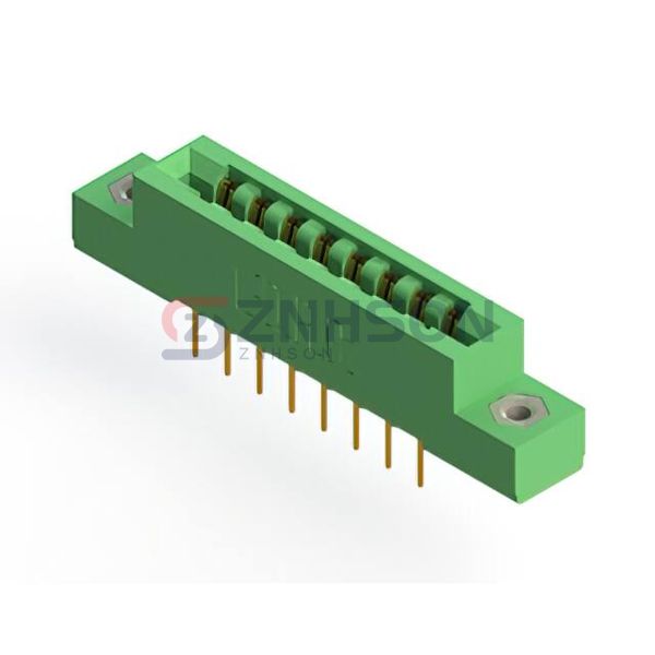 307-016-524-208 Preview