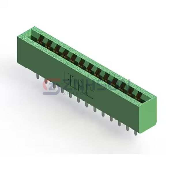 306-013-520-101 Preview