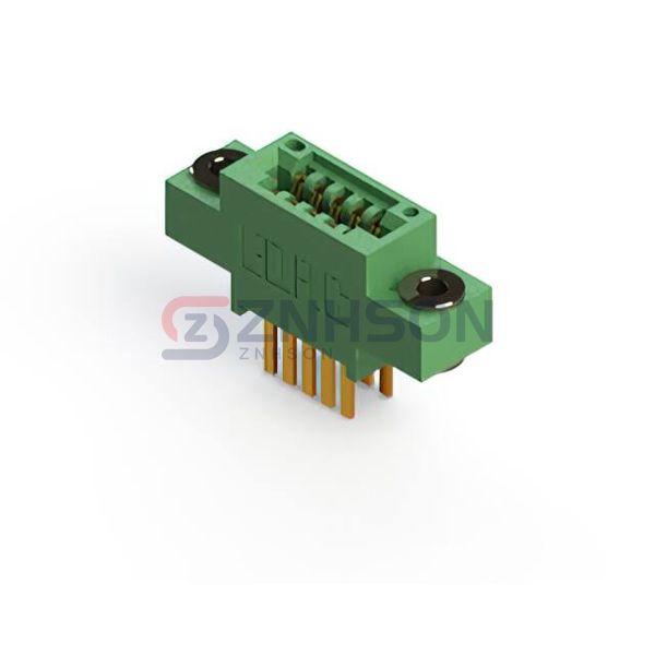 345-010-544-803 Preview