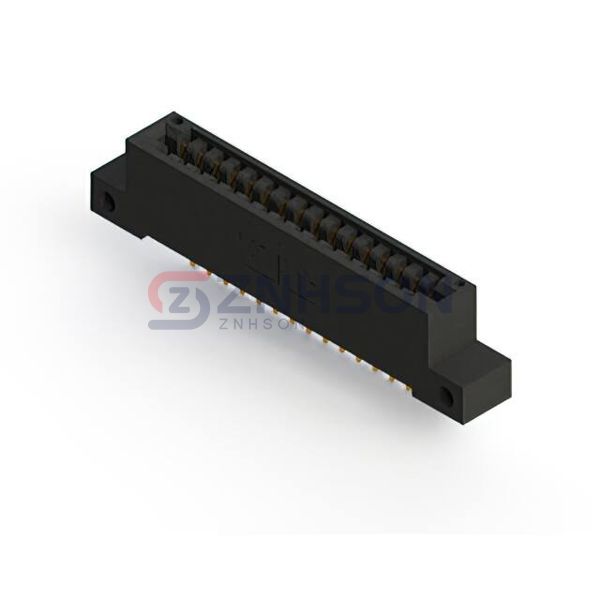 396-016-540-112 Preview