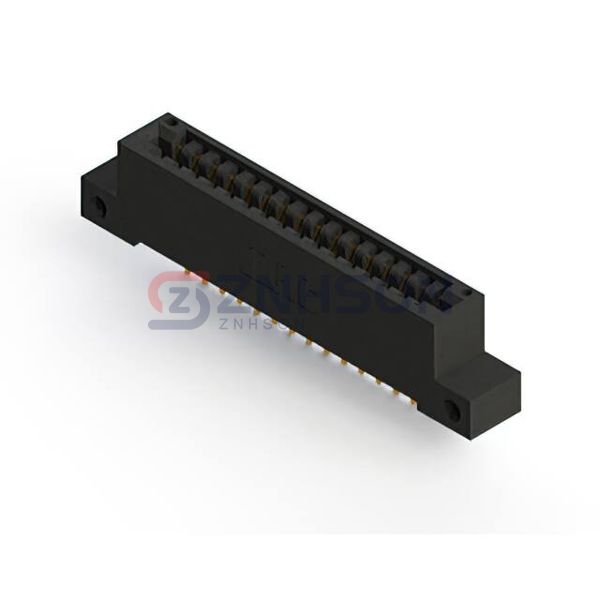 396-016-522-112 Preview