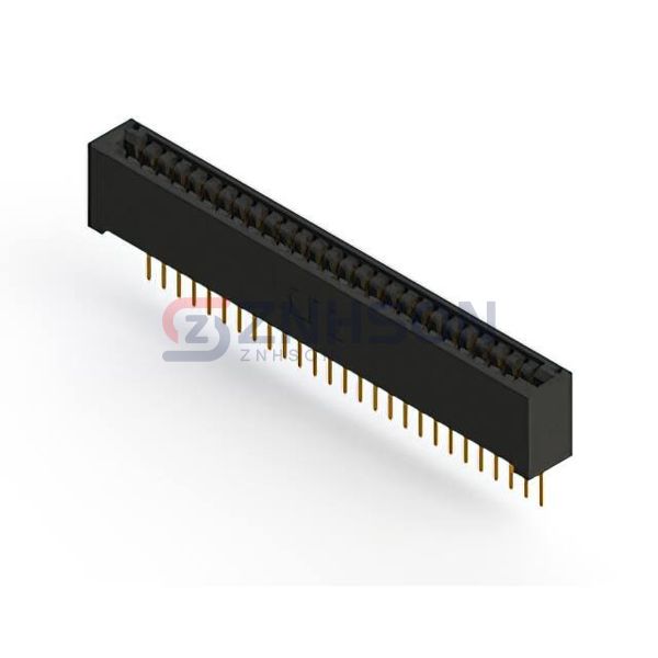 396-027-522-101 Preview