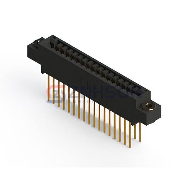 396-034-540-803 Preview