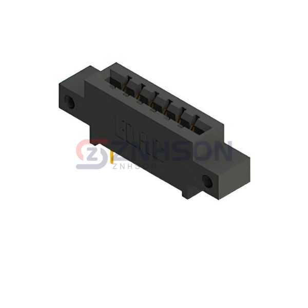 387-012-540-812 Preview