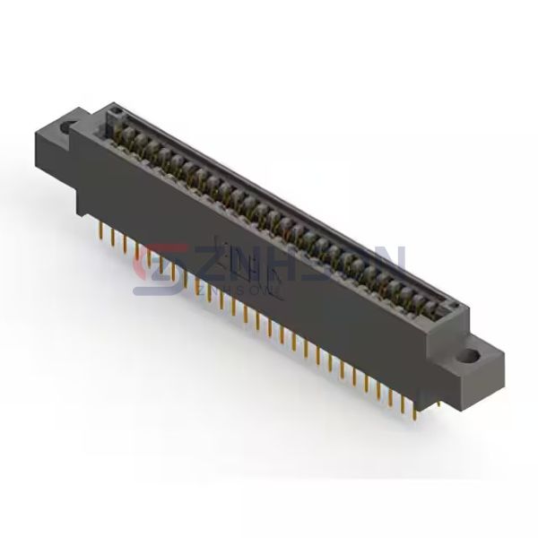 395-054-524-804 Preview