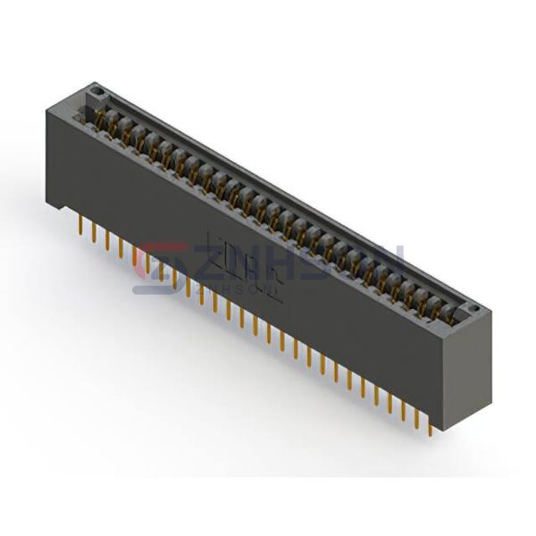 395-054-524-201 Preview