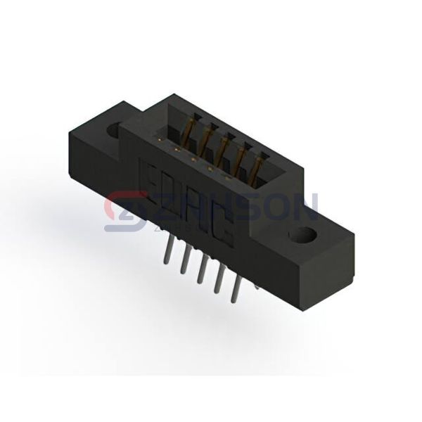 391-010-556-202 Preview