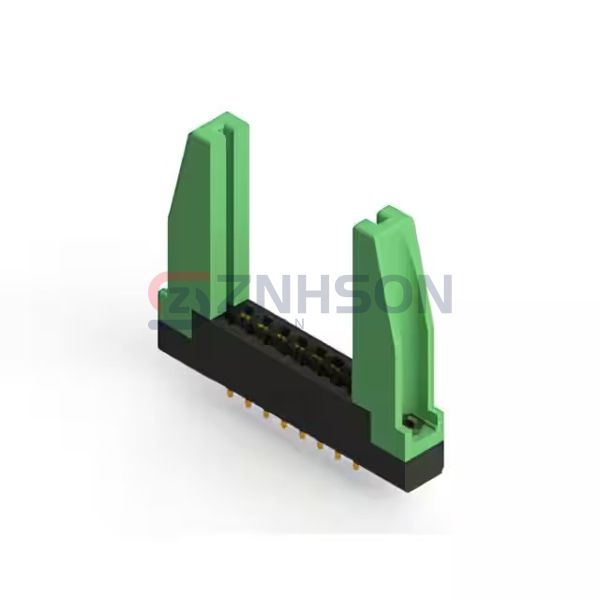 355-016-521-578 Preview