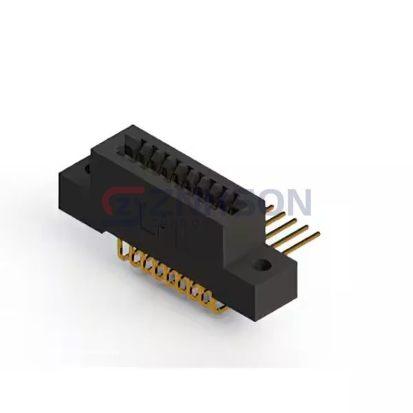 392-018-559-202 Preview