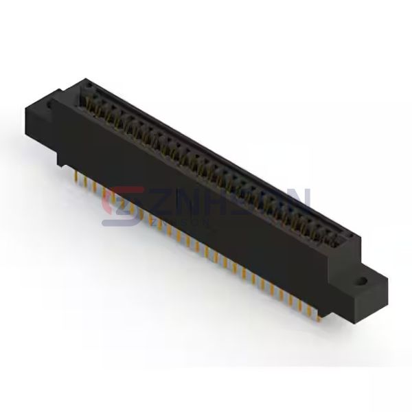 395-054-525-502 Preview