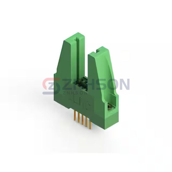 345-010-523-288 Preview