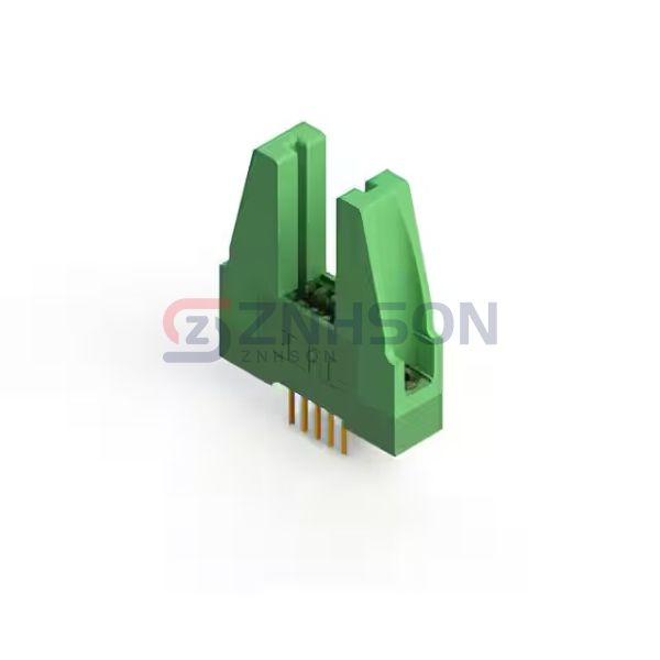 345-010-541-288 Preview