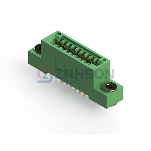 345-009-523-103 Preview