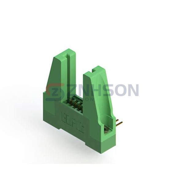 345-006-559-188 Preview