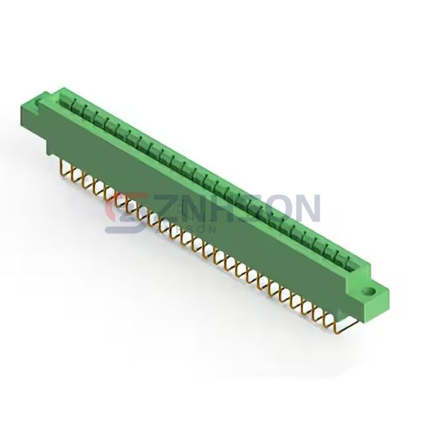 333-026-558-604 Preview