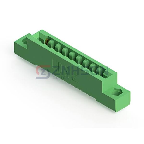 307-018-556-204 Preview