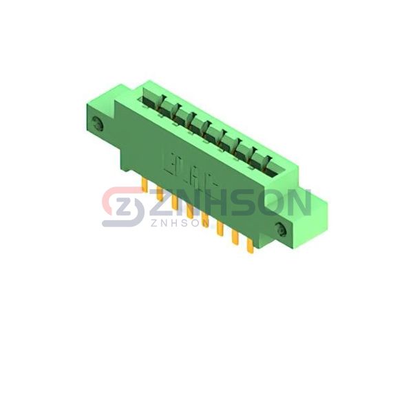 337-016-544-812 Preview