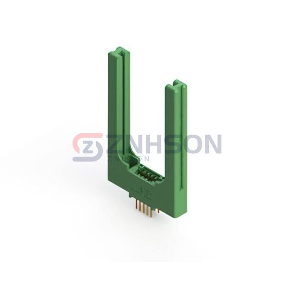 345-010-542-558 Preview