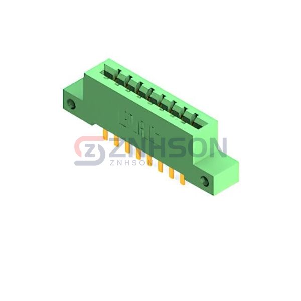 337-016-544-212 Preview