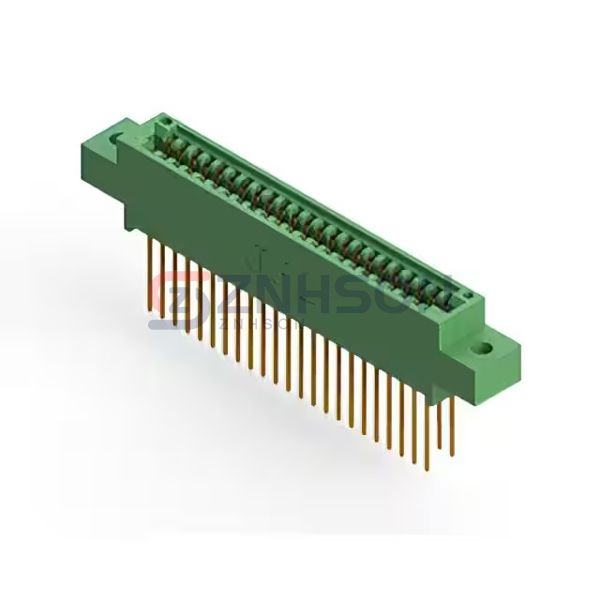 345-046-540-802 Preview