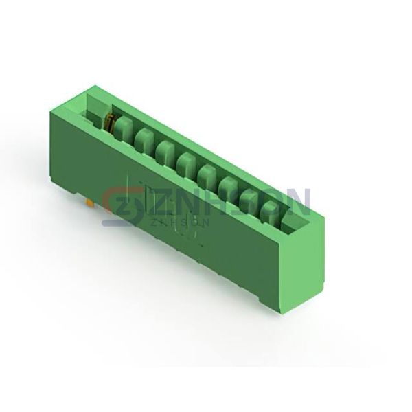 307-018-559-201 Preview