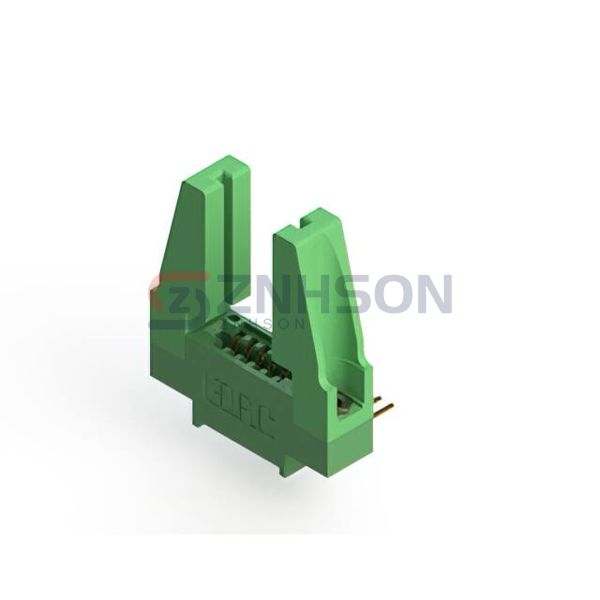 345-006-559-688 Preview