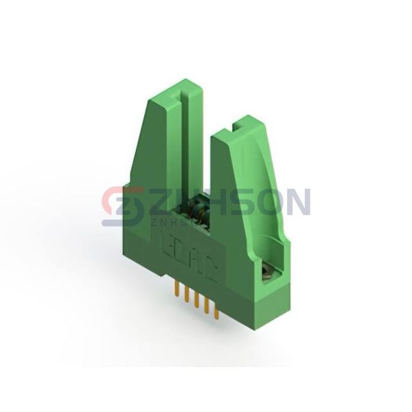 345-010-520-288 Preview