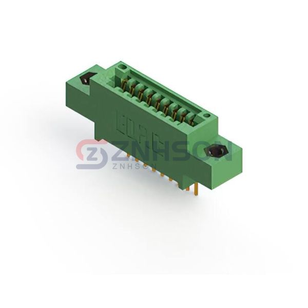 345-009-542-607 Preview