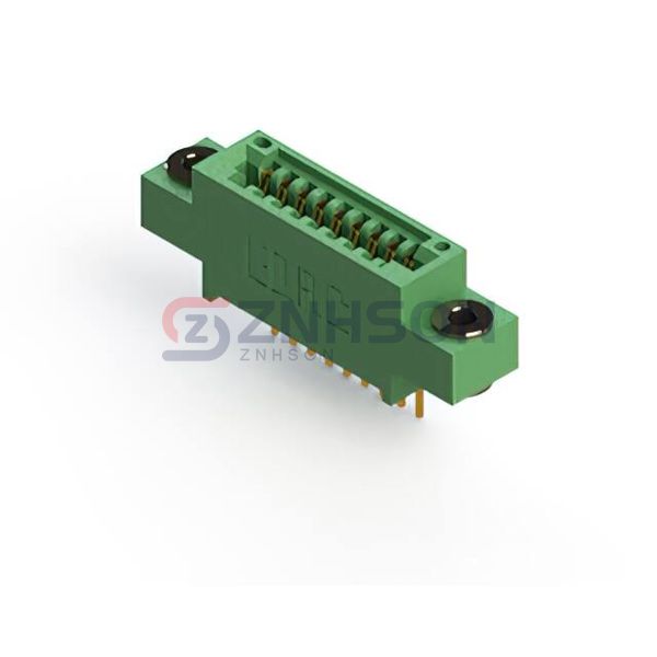 345-009-542-603 Preview