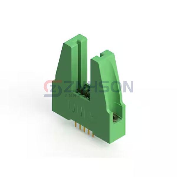 345-010-525-288 Preview