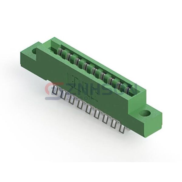 307-018-455-202 Preview