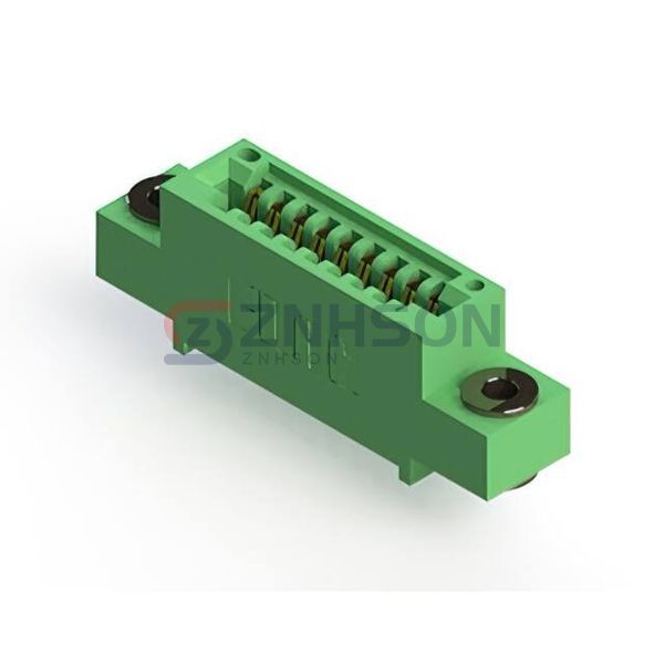 345-009-525-403 Preview