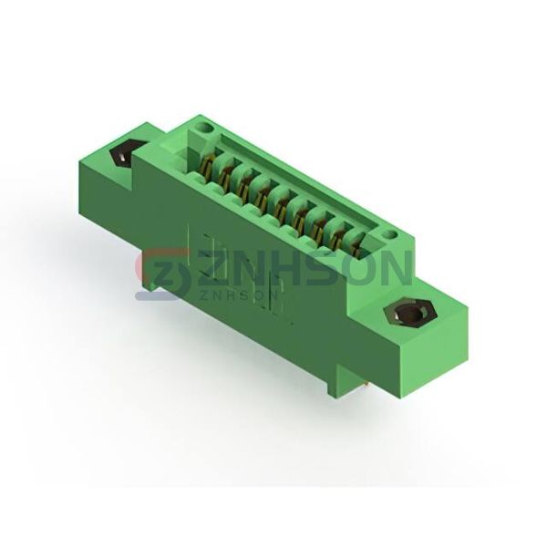 345-009-525-607 Preview