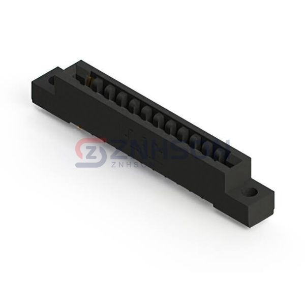 357-024-560-202 Preview