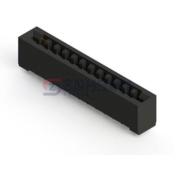 357-024-556-201 Preview