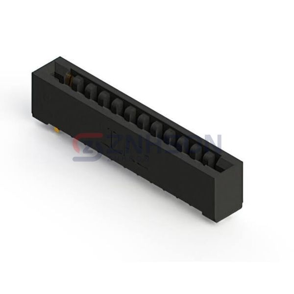 357-024-558-201 Preview