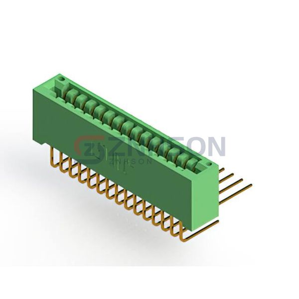 346-030-558-201 Preview