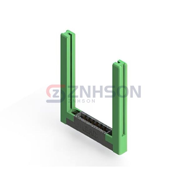 356-006-521-158 Preview