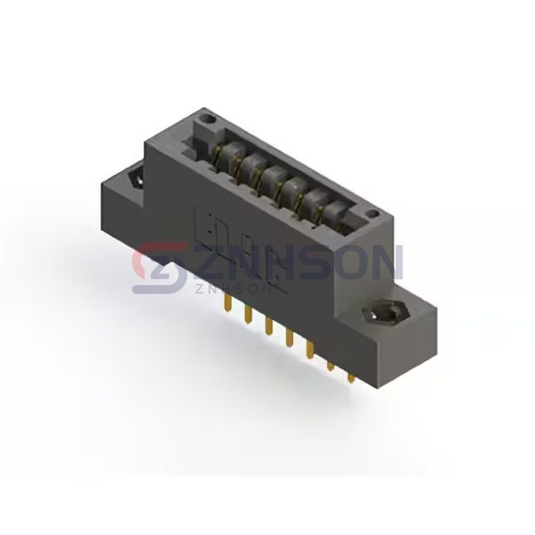 396-007-526-108 Preview